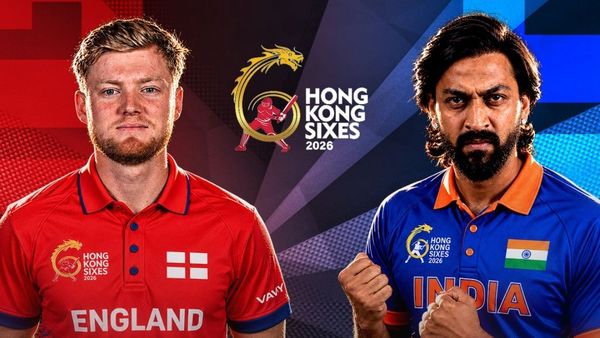 இந்தியா தொடர்ந்து 3 தோல்விகள்.. இங்கிலாந்திடமும் வீழ்ந்து படுமோசமான நிலைக்குச் சென்றது