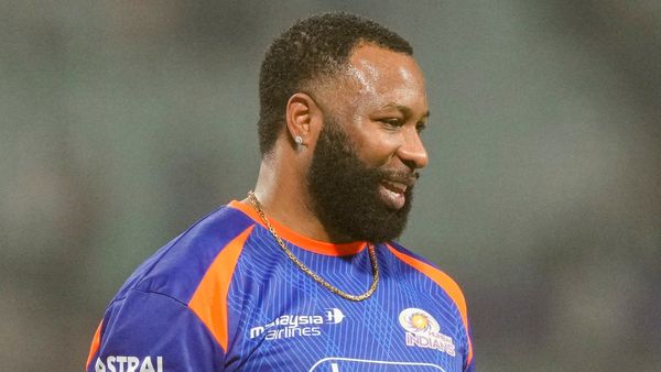 IPL 2027: மும்பை அணிக்கு புதிய பயிற்சியாளராக பொலார்ட் தான் வரனும்.. முன்னாள் கோட்ச் கருத்து