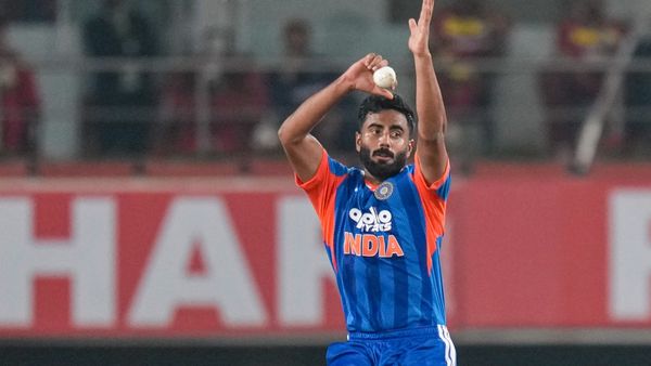 IND vs WI: 26 வயது வீரரின் பவுலிங்கால் இந்தியாவுக்கு பெரிய சாதகம்.. அஸ்வின் பாராட்டு
