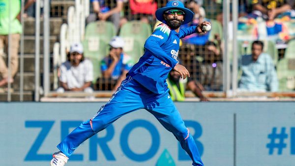 IND vs NZ: ஒருநாள், டி20 அணியில் சேர்க்கப்படாதது மிகவும் சரியான முடிவு.. பத்ரிநாத் கருத்து