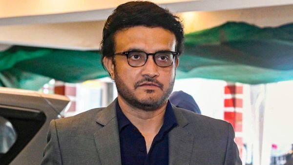 IPL 2027:  டெல்லி கேபிட்டல்ஸ் அணியின் புதிய பயிற்சியாளராக கங்குலி நியமனம்