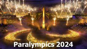 பாராலிம்பிக் 2024 தொடக்க விழா எப்போது? எந்த சேனலில் எத்தனை மணிக்கு பார்ப்பது? இந்தியா களமிறங்குகிறதா பாராலிம்பிக் 2024 தொடக்க விழா எப்போது? எந்த சேனலில் எத்தனை மணிக்கு பார்ப்பது? இந்தியா களமிறங்குகிறதா