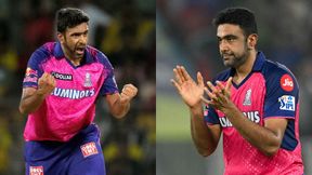 2 இம்பேக்ட் பிளேயரை களமிறக்கலாம்.. பிளே ஆஃப் சுற்றில் 5 அணிகளுக்கு வாய்ப்பு.. அஸ்வின் புது ஐடியா! 