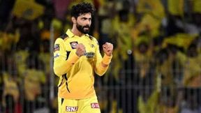 IPL 2025 - ஓவராக ஆடிய ஜடேஜா.. ஊதியத்தை அதிரடியாக குறைக்கப் போகும் சிஎஸ்கே.. செயல்பாடும் சரியில்லை IPL 2025 - ஓவராக ஆடிய ஜடேஜா.. ஊதியத்தை அதிரடியாக குறைக்கப் போகும் சிஎஸ்கே.. செயல்பாடும் சரியில்லை