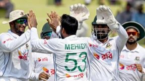 Pak vs Ban - ஒவ்வொரு அணிக்கு எதிராக வங்கதேசம் எத்தனையாவது டெஸ்டில் முதல் வெற்றி பெற்றது Pak vs Ban - ஒவ்வொரு அணிக்கு எதிராக வங்கதேசம் எத்தனையாவது டெஸ்டில் முதல் வெற்றி பெற்றது