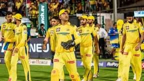 IPL Retention - சிஎஸ்கே அணி தக்க வைக்கப்போகும் வீரர்கள் யார்? முதல் 7 வீரர்கள் பட்டியல் இதோ! 