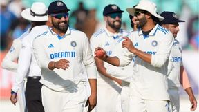 WTC Points Table - பலத்த அடி வாங்கிய வெஸ்ட் இண்டீஸ்.. இந்தியா எந்த இடத்தில் இருக்கிறது? 