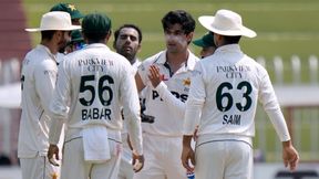  PAK vs BAN: கிரிக்கெட் சரித்திரத்தில் எந்த அணியும் செய்யாத படுமோசமான சாதனையை செய்த பாகிஸ்தான் 