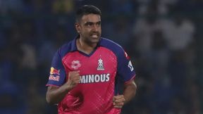 IMPACT பிளேயர் விதி எதுக்கு? அஸ்வினுக்கு சாபம் விட்ட ஸ்ரீகாந்த்.. யூடியூப்பில் நடந்த காரசார விவாதம் IMPACT பிளேயர் விதி எதுக்கு? அஸ்வினுக்கு சாபம் விட்ட ஸ்ரீகாந்த்.. யூடியூப்பில் நடந்த காரசார விவாதம்