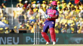 IPL: மனசாட்சி இருக்கா.. முடிவுக்கு வரும் 2 பவுன்சர் விதி? பேட்ஸ்மேனுக்கு ஆதரவாக நிற்கும் பிசிசிஐ! 