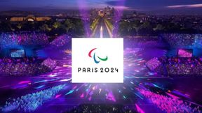 Paralympics: பாராலிம்பிக்ஸ் தொடக்க விழா.. எப்போது தொடங்கும்? எந்த சேனல், ஓடிடியில் பார்க்கலாம்?
