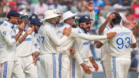 IND vs BAN - வங்கதேசத்துக்கு எதிரான டெஸ்ட் - இந்திய அணியில் எந்த வீரர்களுக்கு வாய்ப்பு? IND vs BAN - வங்கதேசத்துக்கு எதிரான டெஸ்ட் - இந்திய அணியில் எந்த வீரர்களுக்கு வாய்ப்பு?