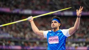 Neeraj Chopra: டைமண்ட் லீக்கில் களமிறங்கும் நீரஜ் சோப்ரா.. எந்த சேனல், ஓடிடியில் நேரலை தெரியுமா? Neeraj Chopra: டைமண்ட் லீக்கில் களமிறங்கும் நீரஜ் சோப்ரா.. எந்த சேனல், ஓடிடியில் நேரலை தெரியுமா?