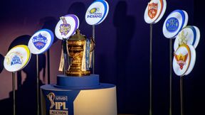 IPL 2025 மெகா ஏலம் மூலம் பாதிக்கப்படும் அணிகள் எவை? யாரை தக்க வைப்பது என தெரியாமல் முழிக்கும் அணிகள் 