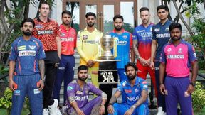 IPL 2025 மெகா ஏலம் மூலம் எந்த அணிகளுக்கு லக் அதிகம்.. யாருக்கு எல்லாம் சாதகம்? 