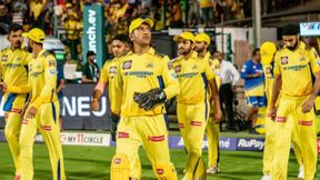 CSK: சிஎஸ்கேவுக்காக இவ்ளோ பண்ணி இருக்காரு.. ஏலத்திற்கு முன்பே தக்க வைக்க சிஎஸ்கே திட்டம் 