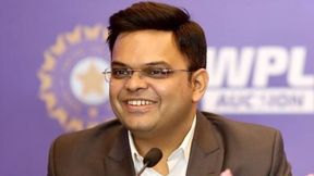 Jay Shah: ஐசிசி தலைவரான ஜெய் ஷா.. போட்டியின்றி தேர்வானது எப்படி தெரியுமா? இதுதான் காரணம்! 