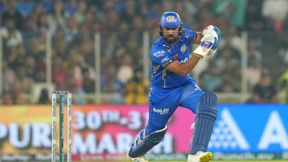 IPL - கடைசி ஆயுதத்தை எடுத்த மும்பை இந்தியன்ஸ்.. ரோஹித் சர்மாவை சமாதானம் செய்ய அம்பானி திட்டம்? IPL - கடைசி ஆயுதத்தை எடுத்த மும்பை இந்தியன்ஸ்.. ரோஹித் சர்மாவை சமாதானம் செய்ய அம்பானி திட்டம்?