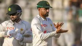 PAK vs BAN: இவ்ளோ சோம்பேறியா? பாபர் அசாம் டக் அவுட் ஆனதுக்கு பின்னாடி இப்படி காரணம் இருக்கா? 