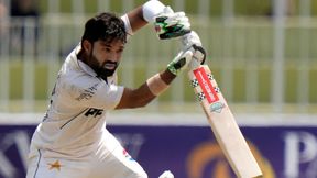 PAK vs BAN: ரிஸ்வான் செய்த காரியம்.. பேட்டை தூக்கி எறிந்து.. அரண்டு போன பாகிஸ்தான் கேப்டன் 