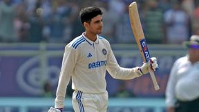 Duleep Trophy 2024 - சுப்மன் கில் தலைமையிலான ஏ அணியின் பிளேயிங் லெவன்.. ஸ்டார் வீரர்கள் யார் யார்? Duleep Trophy 2024 - சுப்மன் கில் தலைமையிலான ஏ அணியின் பிளேயிங் லெவன்.. ஸ்டார் வீரர்கள் யார் யார்?