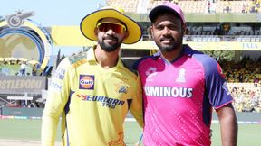 CSK- உருட்டா இருந்தாலும் ஒரு நியாயம் வேண்டாமா..சிஎஸ்கேவுக்கு சேட்டன் வரமாட்டார்.. RR ரசிகர்கள் உறுதி CSK- உருட்டா இருந்தாலும் ஒரு நியாயம் வேண்டாமா..சிஎஸ்கேவுக்கு சேட்டன் வரமாட்டார்.. RR ரசிகர்கள் உறுதி