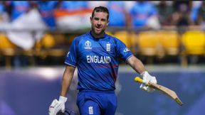Dawid Malan - இங்கிலாந்து கிரிக்கெட் அணியின் ஸ்டார் வீரர் டேவிட் மாலன் திடீர் ஓய்வு அறிவிப்பு Dawid Malan - இங்கிலாந்து கிரிக்கெட் அணியின் ஸ்டார் வீரர் டேவிட் மாலன் திடீர் ஓய்வு அறிவிப்பு