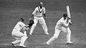 Cric Tit bits: 903 ரன்கள் குவித்து சாதனை படைத்த இங்கிலாந்து! டான் பிராட்மேனே பந்துவீச வேண்டிய நிலை! Cric Tit bits: 903 ரன்கள் குவித்து சாதனை படைத்த இங்கிலாந்து! டான் பிராட்மேனே பந்துவீச வேண்டிய நிலை!