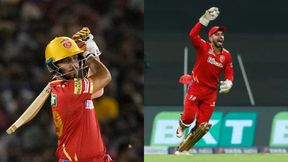 IPL 2025: பஞ்சாப் வீரரை தூக்கும் சிஎஸ்கே.. ஃபினிஷர், விக்கெட் கீப்பர்.. தோனிக்கு சரியான மாற்று வீரர் 