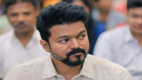 VIJAY - விளையாட்டு வீரராக தளபதி விஜய் நடித்த படங்கள்.. நீங்க எதிர்பார்க்காத படங்களும் இதில் இருக்கு! 