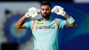 நின்றாலும் கலாய்ச்சாங்க.. உட்கார்ந்தாலும் கலாய்ச்சாங்க.. கலங்கிவிட்டேன்.. கேஎல் ராகுல் புலம்பல்! 