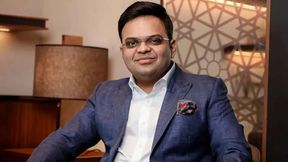 Jay shah - ஐசிசி தலைவராக பொறுப்பேற்றுள்ள ஜெய்ஷாவின் சொத்து மதிப்பு எவ்வளவு? இத்தனை கோடிக்கு அதிபதியா 