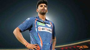 IPL தொடரின் ரோல்ஸ் ராய்ஸ் கார் போன்ற வீரர் என்றால் இவர் தான்! பத்திரமா பார்த்துக்கனும்- Rhodes கருத்து 