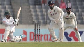 IND vs BAN -இந்தியாவை வீழ்த்துவது சுலபம் கிடையாது! கடும் சவால்கள் காத்திருக்கு-வங்கதேச வீரர் கருத்து IND vs BAN -இந்தியாவை வீழ்த்துவது சுலபம் கிடையாது! கடும் சவால்கள் காத்திருக்கு-வங்கதேச வீரர் கருத்து