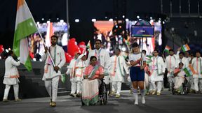 Paralympics 2024: இன்று (செப். 6) இந்தியா பதக்கம் வெல்ல வாய்ப்பு இருக்கா? எத்தனை பதக்கப் போட்டிகள்? Paralympics 2024: இன்று (செப். 6) இந்தியா பதக்கம் வெல்ல வாய்ப்பு இருக்கா? எத்தனை பதக்கப் போட்டிகள்?