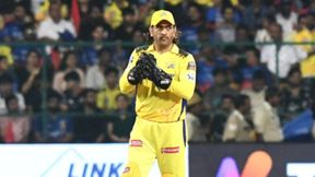 IPL 2025: தோனி விளையாடுவதில் புதிய ட்விஸ்ட்.. சிஎஸ்கே எடுத்த முடிவு.. வேறு யாரும் முக்கியமில்லை? 