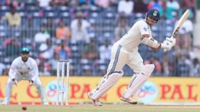 IND vs BAN: உலக அளவில் 4வது இடம்.. ஜாம்பவான் சாதனையை உடைத்த ஜெய்ஸ்வால்.. 10 டெஸ்ட்டில் ரெக்கார்டு IND vs BAN: உலக அளவில் 4வது இடம்.. ஜாம்பவான் சாதனையை உடைத்த ஜெய்ஸ்வால்.. 10 டெஸ்ட்டில் ரெக்கார்டு