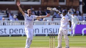 ENG vs SL - தொடரை வென்றது இங்கிலாந்து.. 190 ரன்கள் வித்தியாசத்தில் இலங்கை அணி படுதோல்வி ENG vs SL - தொடரை வென்றது இங்கிலாந்து.. 190 ரன்கள் வித்தியாசத்தில் இலங்கை அணி படுதோல்வி