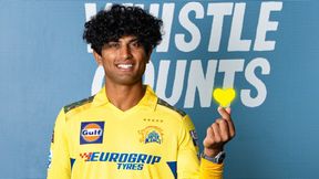 IPL 2025: இது டீமே இல்லை.. ஒரு குடும்பம்.. சிஎஸ்கே செய்த காரியம்.. நெகிழ்ந்து போன ரச்சின் ரவீந்திரா 