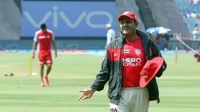 எனக்கு இந்த தலைவலியே  வேண்டாம்! ஐபிஎல் பயிற்சியாளர் பதவி இருந்தால் சொல்லுங்க - சேவாக் கருத்து 