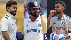 IND vs AUS: இந்தியாவின் முதுகெலும்பு அந்த மூவர்.. ஆஸ்திரேலியா மண்ணில் இனி நடக்காது.. லயன் பேட்டி! IND vs AUS: இந்தியாவின் முதுகெலும்பு அந்த மூவர்.. ஆஸ்திரேலியா மண்ணில் இனி நடக்காது.. லயன் பேட்டி!