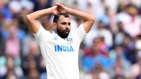  IND vs BAN: முடிச்சு விட்டீங்க போங்க.. முகமது ஷமி குணமடைய 2 மாதங்களாகும்.. சோகத்தில் ரோஹித் சர்மா! 