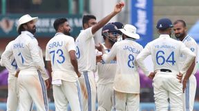 IND vs BAN 2வது டெஸ்ட் போட்டிக்கான இந்திய அணி அறிவிப்பு.. பும்ரா, கே எல் ராகுலுக்கு ஓய்வு இல்லை IND vs BAN 2வது டெஸ்ட் போட்டிக்கான இந்திய அணி அறிவிப்பு.. பும்ரா, கே எல் ராகுலுக்கு ஓய்வு இல்லை
