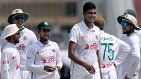 IND vs BAN: பாகிஸ்தானை காலி செய்த வங்கதேச பவுலரை சந்திக்க தயாராகும் இந்திய அணி.. பயிற்சியில் அதிரடி 