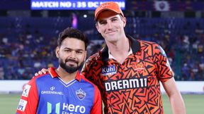 IPL 2025: வெளிநாட்டு வீரர்களுக்கு 2 ஆண்டு தடை.. ஆப்பு வைத்த ஐபிஎல் அணிகள்.. இனி ஏமாற்றினால் காலி IPL 2025: வெளிநாட்டு வீரர்களுக்கு 2 ஆண்டு தடை.. ஆப்பு வைத்த ஐபிஎல் அணிகள்.. இனி ஏமாற்றினால் காலி