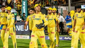 IPL 2025: சிஎஸ்கே வரலாற்றிலேயே தோனியை நீக்கியது இல்லை ஆனால்.. கலக்கத்தில் ரசிகர்கள்.. இறுதி முடிவு? IPL 2025: சிஎஸ்கே வரலாற்றிலேயே தோனியை நீக்கியது இல்லை ஆனால்.. கலக்கத்தில் ரசிகர்கள்.. இறுதி முடிவு?