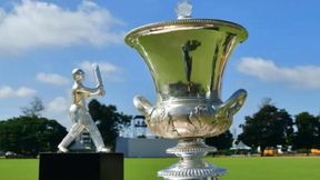 Duleep Trophy 2024 - எந்த சேனலில் , ஓடிடியில் பார்ப்பது? நேரம் என்ன? 4 அணிகள் வீரர்கள் விவரம் 