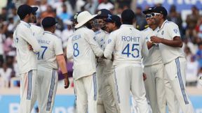 IND vs BAN - சென்னை டெஸ்ட்டின் டிக்கெட் விலை அதிரடி குறைப்பு.. ரசிகர்கள் ஆர்வம் காட்டாததால் முடிவு IND vs BAN - சென்னை டெஸ்ட்டின் டிக்கெட் விலை அதிரடி குறைப்பு.. ரசிகர்கள் ஆர்வம் காட்டாததால் முடிவு