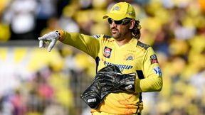 CSK - தோனி சம்பளம் CSK - தோனி சம்பளம்