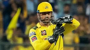 IPL 2025: ஒரே ஆண்டில் 131% வளர்ச்சி.. ரூ.676.40 கோடியாக உயர்ந்த சிஎஸ்கே வருமானம்.. காரணமே தோனி தான்! 